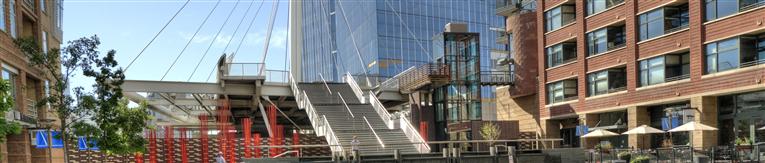 16thStreetBeginning.jpg