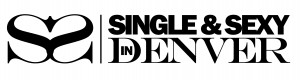 www.SingleandSexyinDenver.com